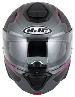 i91 Felio MC8SF