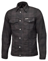 Held Woodland 62310
