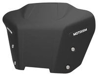 Parabrisas para Ducati Monster 937