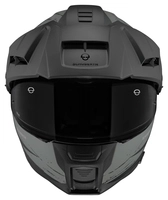 E2 Explorer Orange