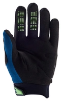 Youth Dirtpaw Pour Enfants