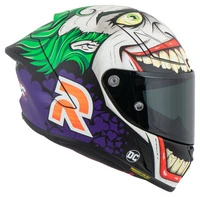 RPHA 1 Joker DC Comics MC48SF
