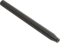 Ersatz Lenkrohr für Gilles