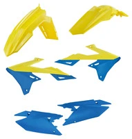 Plastik Kit