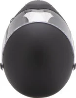 EXX II Casque Intégral