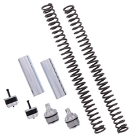 YSS VORK UPGRADEKIT
