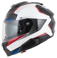 i91 Felio MC21