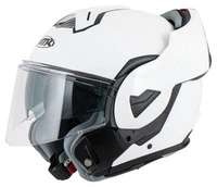 Produkt|Produkte - FX-1