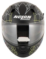 N60-6 Raindance