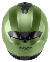 N80-8 CLASSICO NOBILE