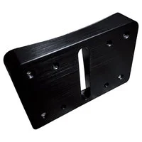 Mount Adapter For All-In-One