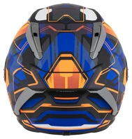 X-SPR Pro Valion TC-8