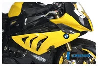 Comp. carb. per BMW S1000 RR fino a 2018