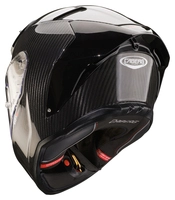 GP Carbon