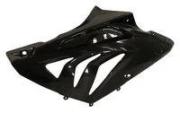 Carbonteile für BMW S1000 RR bis 2018