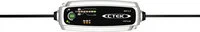 Chargeur de batterie CTEK MXS 3.8