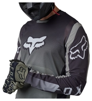 Ranger Air Off Road
