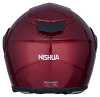 NFX-3 Evo