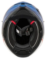 RPHA 71 Mapos MC21