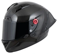 Shark Aeron GP Carbon