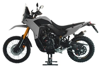Plastik Kit T7 Revolution