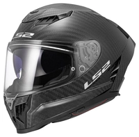 FF807 Dragon Carbon