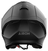 Airoh H21