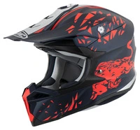 i50 Red Bull Spielberg MC21SF
