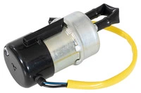 FUEL PUMP FOR VAR. MODELS