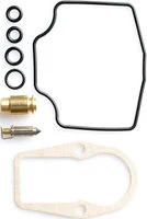 Kit riparazione carburatore