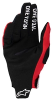 Radar Pro Handschuhe