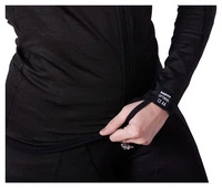 Bowtex Optimal Shirt Lady