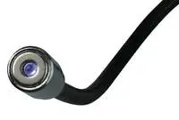 Magnetheber mit LED-Beleuchtung