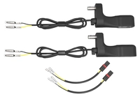 BMW blinkers sats typ – One 3-i-1