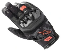 SMX Z Drystar