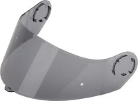 K-14 Préparation Pinlock