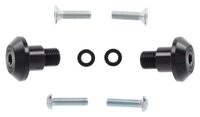 Mounting kit