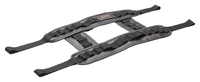 Saddle strap CRM105 Corium