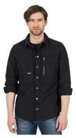 Nelson Field Shirt Le