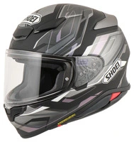 NXR 2 Capriccio TC-5