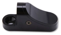 Universaladapter