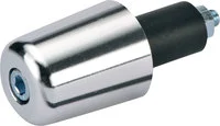 Universal Lenkerenden 3-in-1
