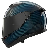 X-904 UC LIQUIDO BLU