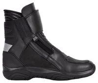 Arrow Sport GTX Korte