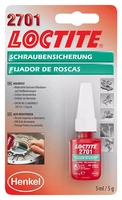 Threadlocker