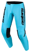 Stella Fluid Apex Damen