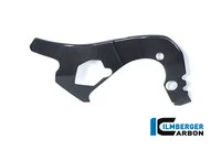 Carbonteile für Honda CBR1000 RR 17-19