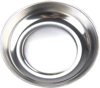 Magnetschale,