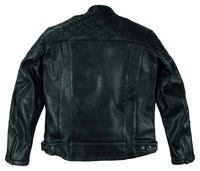 DL-JM-14 Men’s