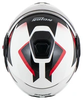 N120-1 CICLONE